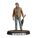 The Last of Us Part 2 - Joel Figurine 20cm - Dark Horse product image